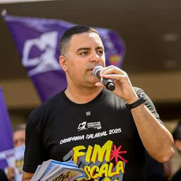 Trabalho