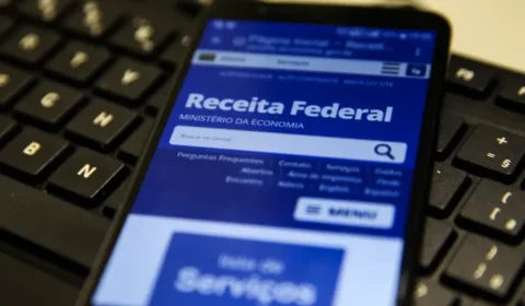 Imposto de Renda: prazo para declarar termina hoje; 7 milhões ainda não enviaram declaração