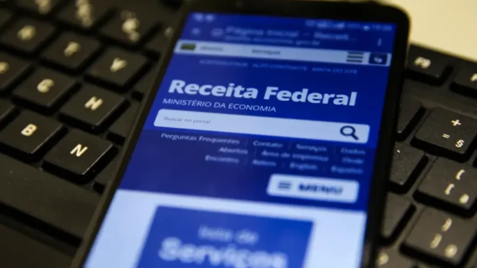 Imposto de Renda: prazo para declarar termina hoje; 7 milhões ainda não enviaram declaração