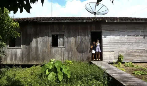 Exploração sexual infantil em Marajó: o grito de socorro que ‘Manas’ leva ao cinema