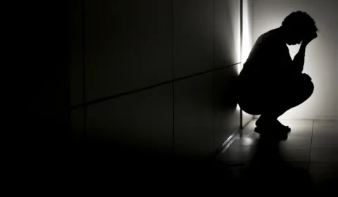 Processos trabalhistas por burnout crescem 14,5% em 2025