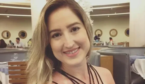 Professora descobriu traição antes de morrer envenenada por parceiro, diz prima