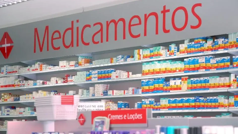 Revista internacional alerta para tráfico de medicamentos para obesidade no Brasil