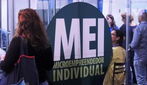 MEI pode economizar com saúde, crédito e até carro