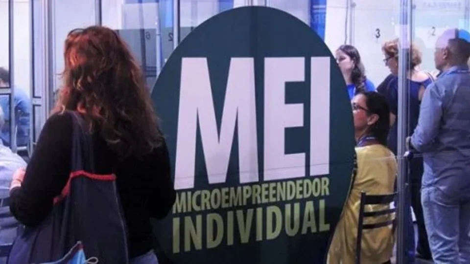 MEI pode economizar com saúde, crédito e até carro