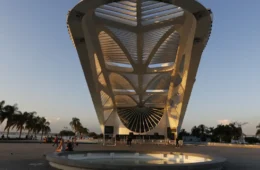 Semana Nacional de Museus tem mais de mil participantes em todo o país