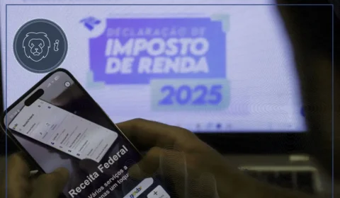 Comissão da isenção do IR marca primeira audiência pública