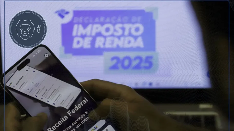 Comissão da isenção do IR marca primeira audiência pública