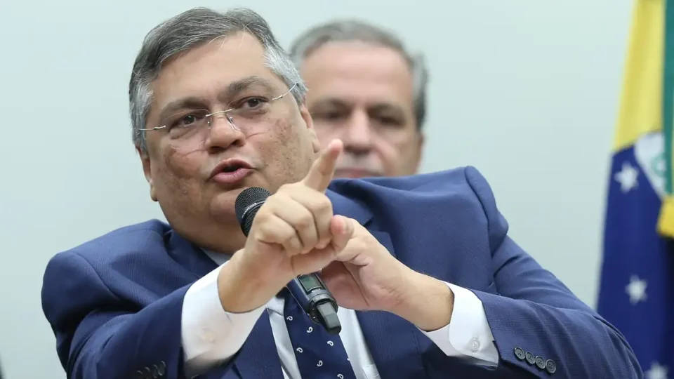 Entidades: proposta de Dino feita no ICL e código de ética no STF são complementares