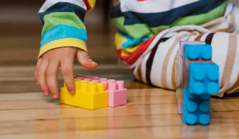 Cientistas desenvolvem dispositivo para facilitar diagnóstico de autismo