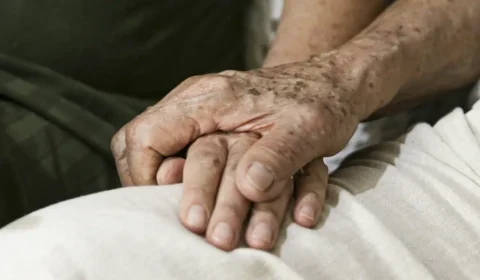 Dez medidas que podem ajudar a prevenir o Alzheimer, segundo especialistas