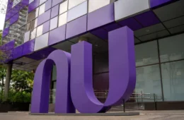 STJ condena Nubank e Inter a indenizar idosa vítima do golpe do bilhete premiado
