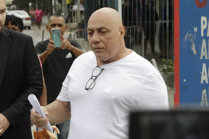 celsinho