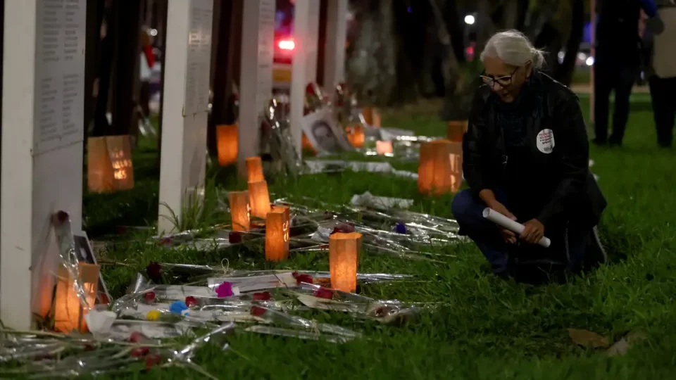 Em 2023, a cada duas horas cinco jovens foram vítimas de homicídio