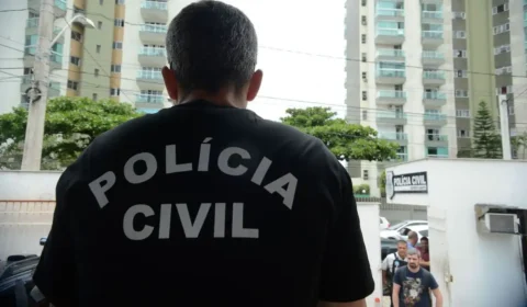 Alerj defende no STF ‘dever legal de matar’ previsto na gratificação faroeste
