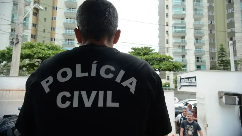 Alerj defende no STF ‘dever legal de matar’ previsto na gratificação faroeste