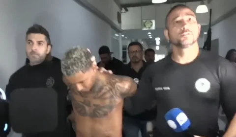 Advogados e pesquisadores apontam criminalização do funk e excessos na prisão de MC Poze