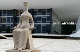 Mesmo com suspensão do STF, desembargadora dá andamento a ação sobre pejotização