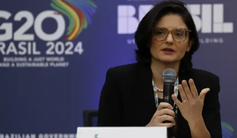 Efeito Trump: Empresas relatam salto de até 40% na entrada de produtos chineses no Brasil