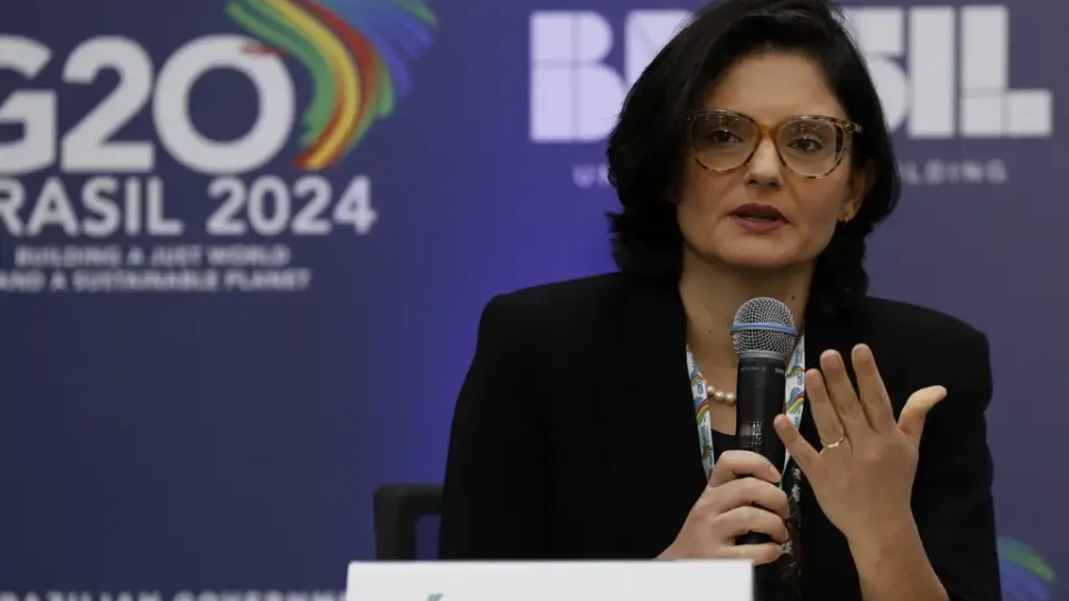 Efeito Trump: Empresas relatam salto de até 40% na entrada de produtos chineses no Brasil