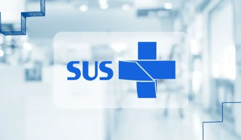 Usuários do SUS receberão lembrete por WhatsApp sobre medicamento de uso contínuo