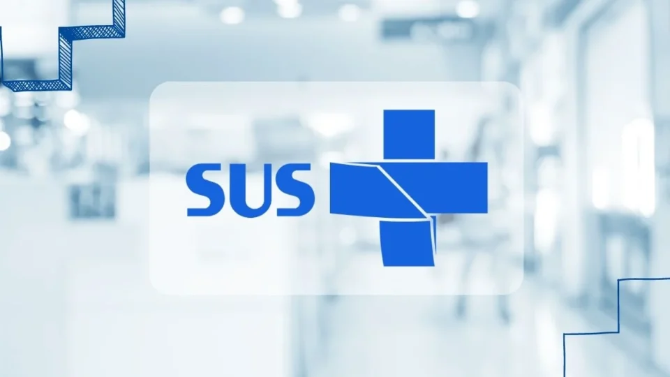 Usuários do SUS receberão lembrete por WhatsApp sobre medicamento de uso contínuo