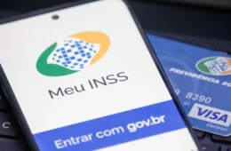PF mira dirigentes em nova fase de operação sobre descontos no INSS