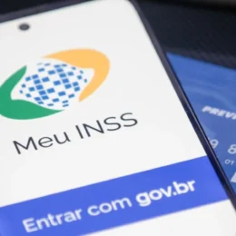 Fraude no INSS: ressarcimento alcança quase R$ 3 bilhões um ano depois