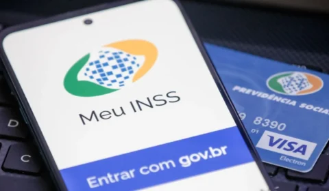 INSS vai ressarcir aposentados por descontos indevidos até 20 de junho; veja como pedir
