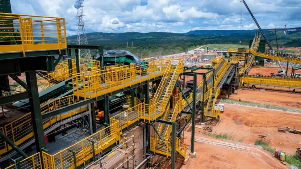 Pesquisadores denunciam violações da mineradora Sigma no Vale do Jequitinhonha (MG)