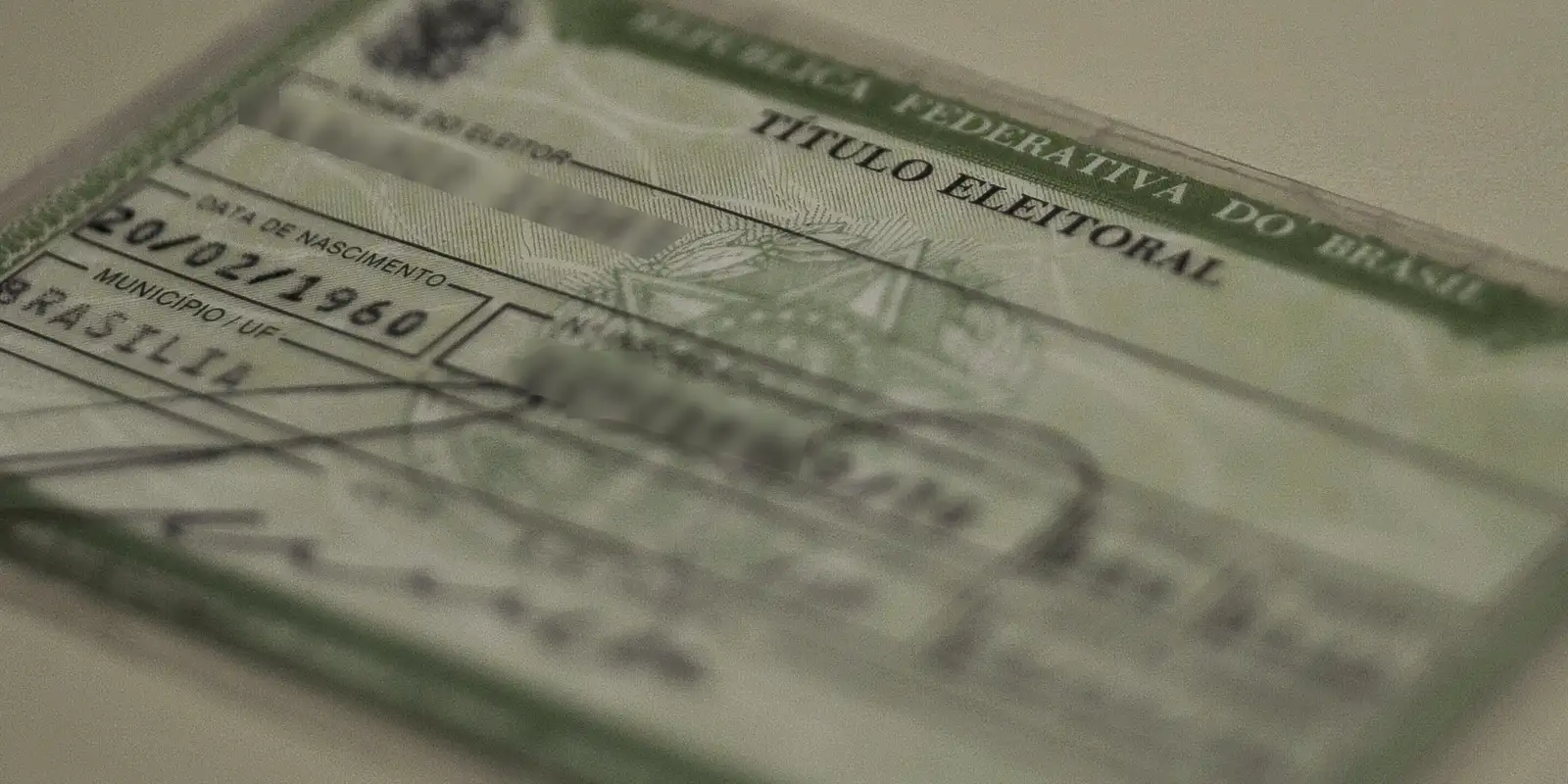regularizar