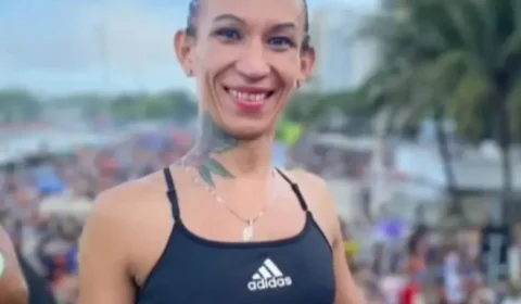 Ativista trans é assassinada no Rio de Janeiro