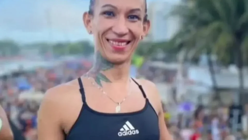Ativista trans é assassinada no Rio de Janeiro