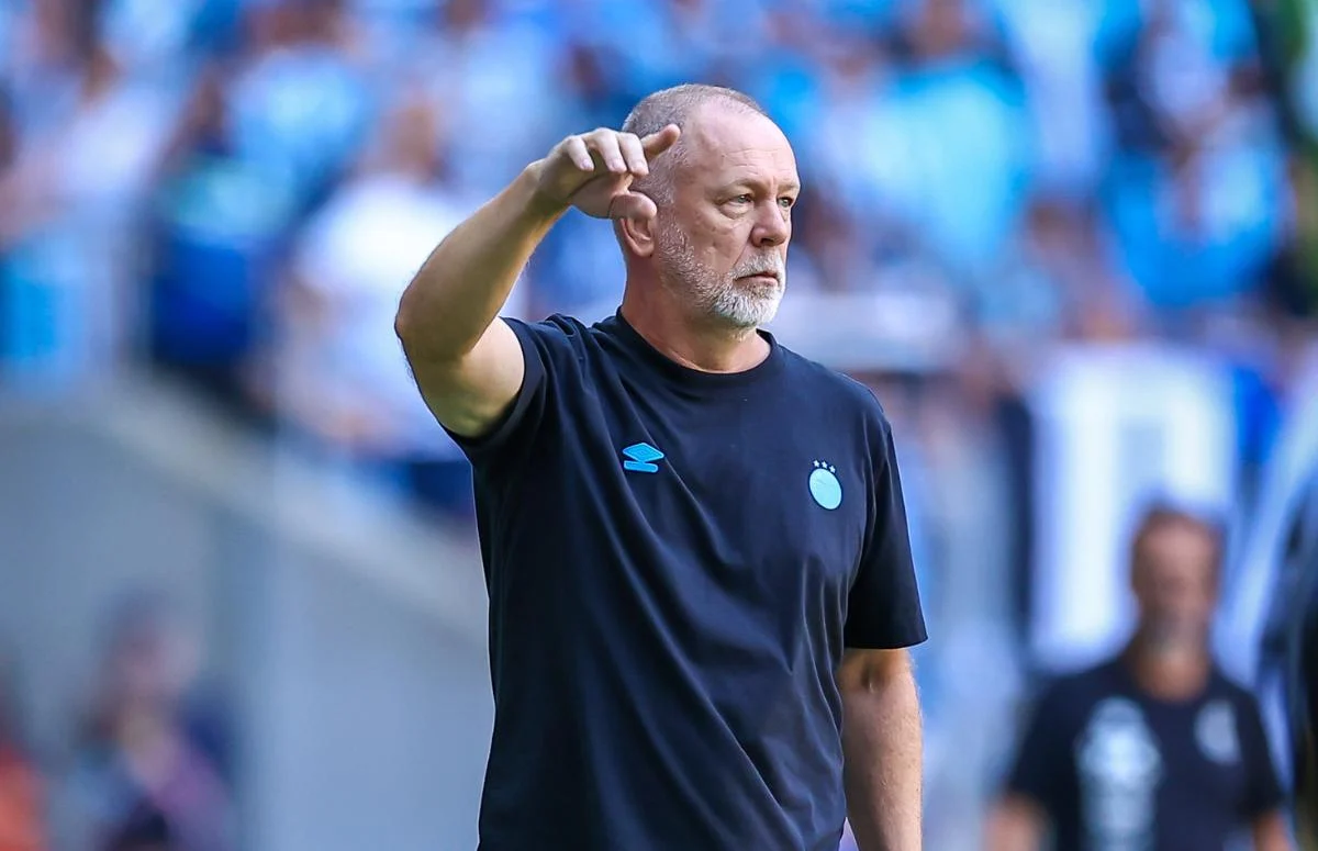 Grêmio