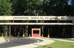 Deputado aciona PGR contra cota para pessoas trans na UFSCar