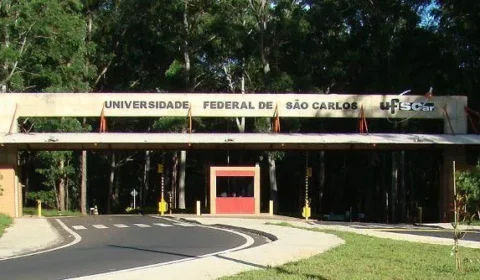 Deputado aciona PGR contra cota para pessoas trans na UFSCar