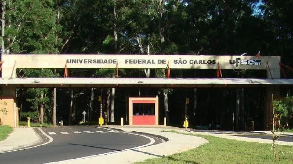 Deputado aciona PGR contra cota para pessoas trans na UFSCar