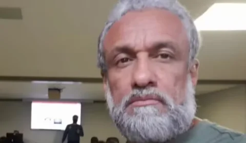 Advogados de policial federal que iria ‘matar meio mundo’ abandonam caso