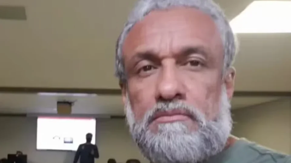 Advogados de policial federal que iria ‘matar meio mundo’ abandonam caso
