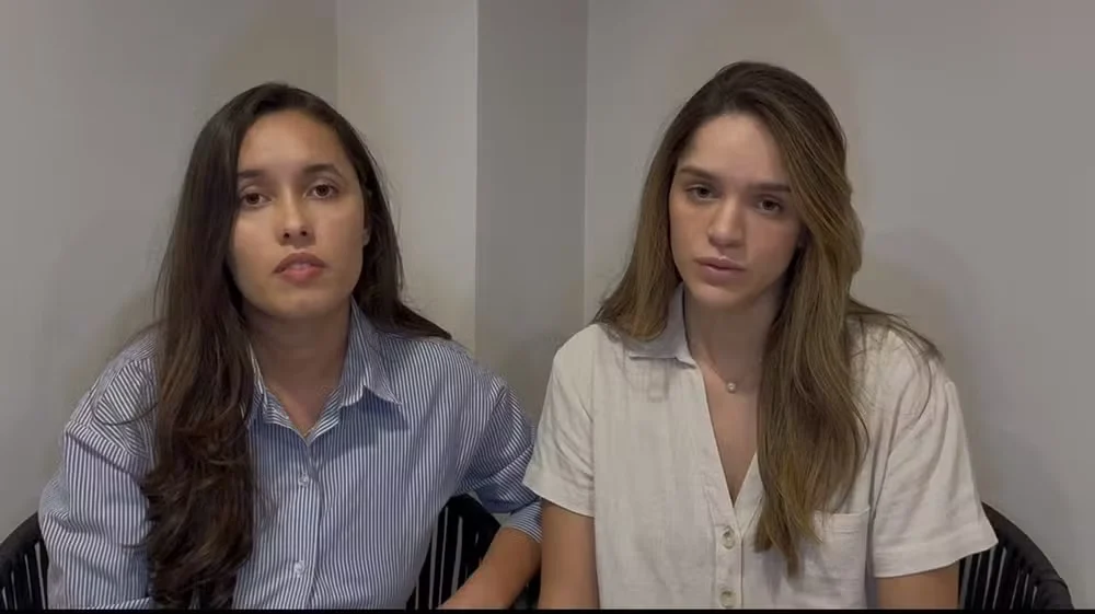 estudantes de medicina