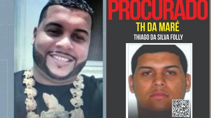 morto pm