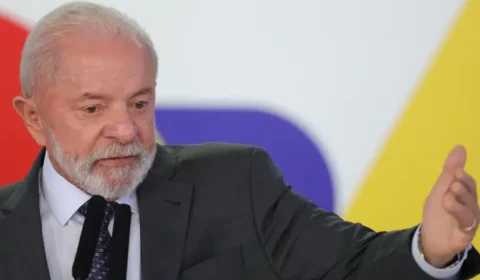Pesquisa Quaest: Desaprovação de Lula chega a 57%, pior patamar do mandato