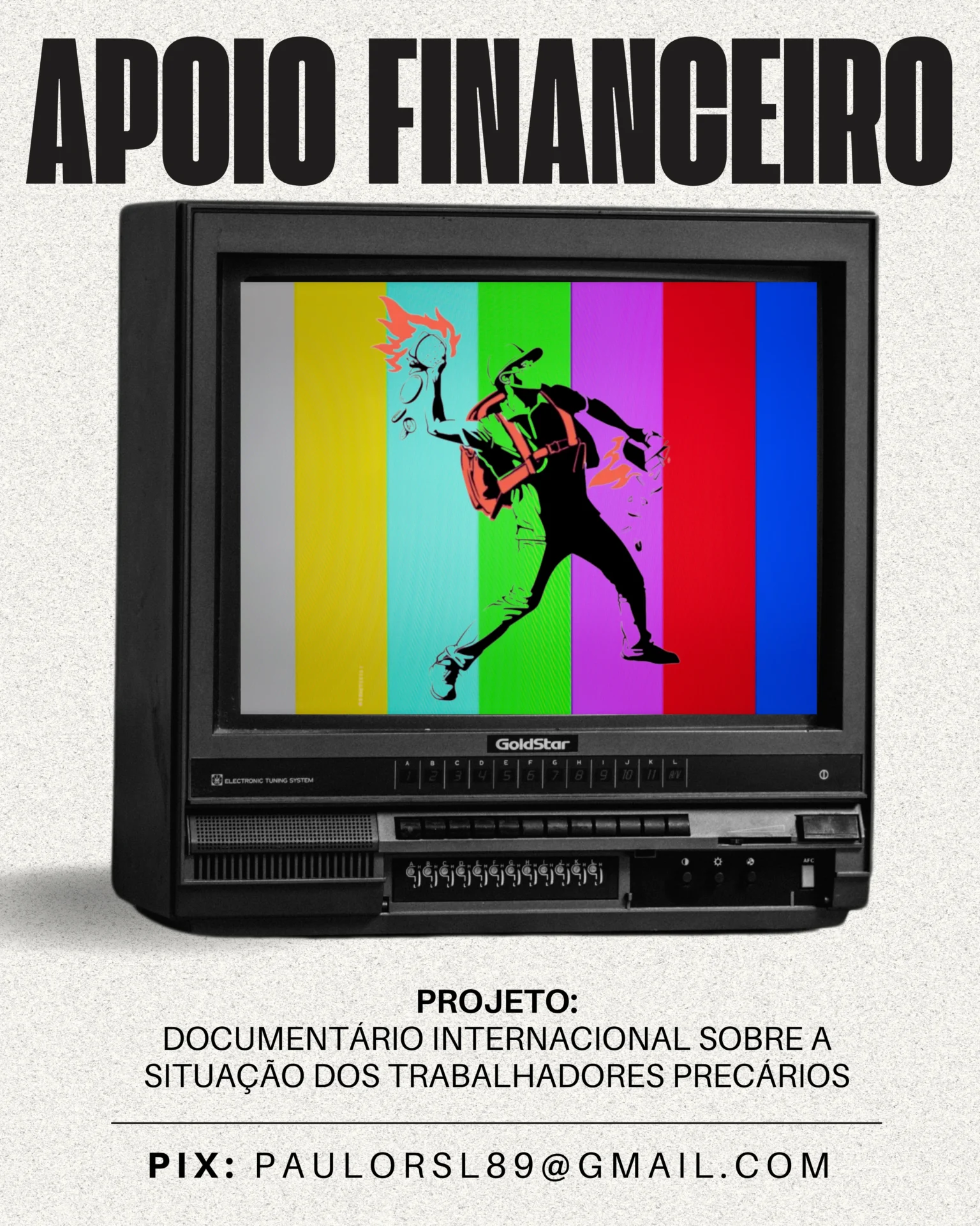 campanha