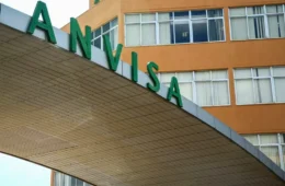 Anvisa suspende venda de produtos médicos irregulares
