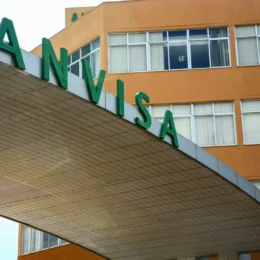 Anvisa suspende venda de produtos médicos irregulares