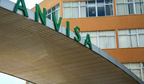 Anvisa suspende venda de produtos médicos irregulares