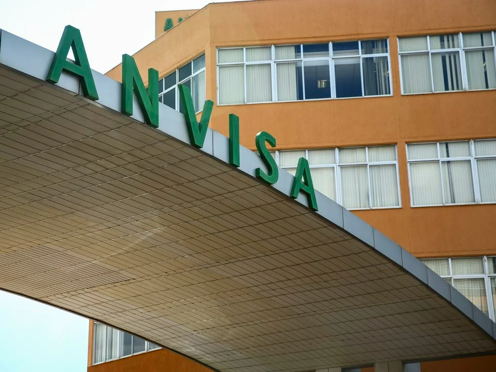 Anvisa