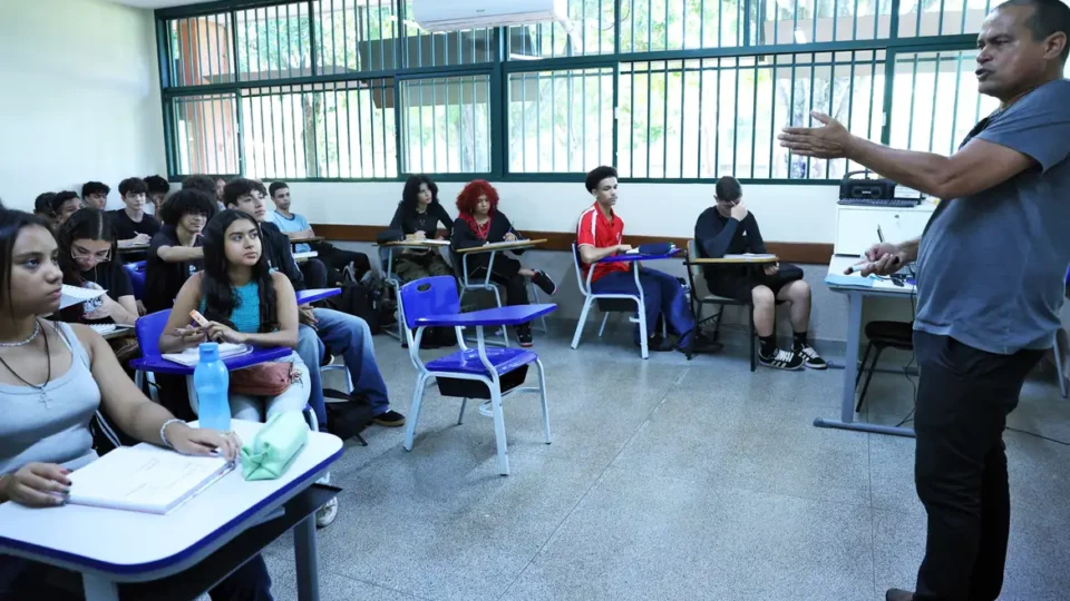 Prouni 2025.2: MEC divulga resultado da 1ª chamada e lista os cursos com mais bolsas