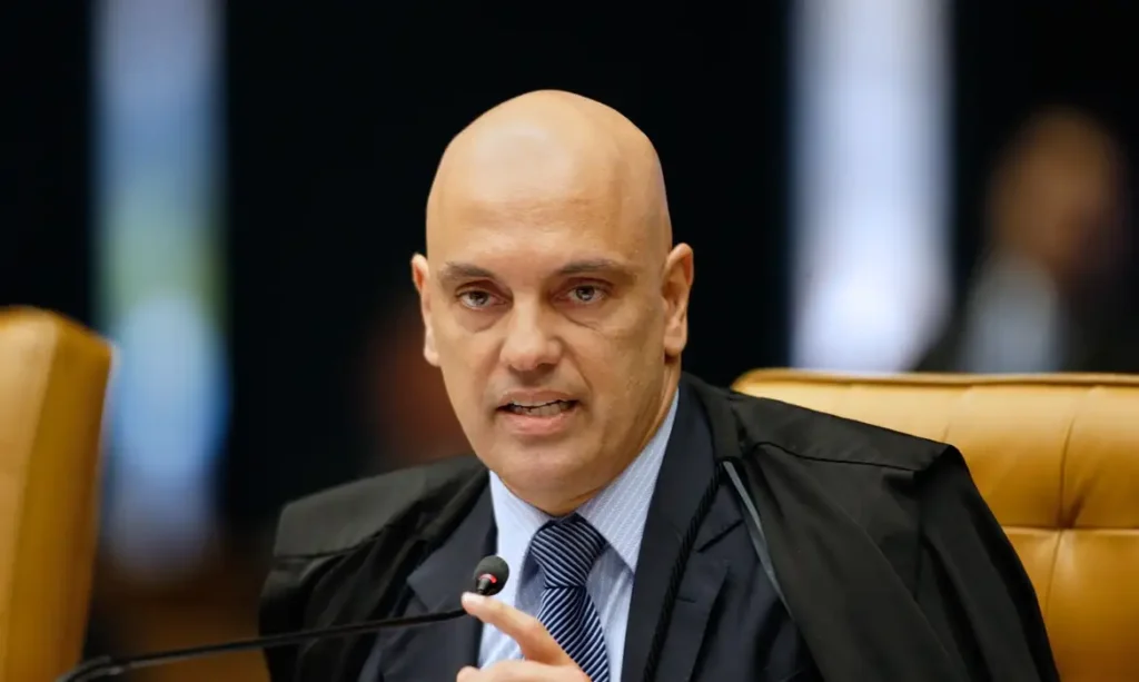 depoimento