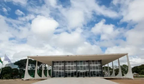 STF retoma julgamento sobre big techs; entenda em que pé está
